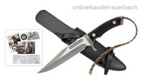 Pohl Force MK-8 Last Blood Movieknives Messer